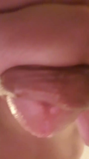 sammy15  02-11-2021 Recorded Video Show